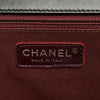 Bolso Chanel Medium Boy Flap