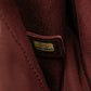 Bolso Chanel Medium Boy Flap