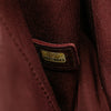 Bolso Chanel Medium Boy Flap