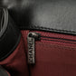 Bolso Chanel Medium Boy Flap
