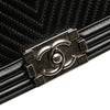 Bolso Chanel Medium Boy Flap