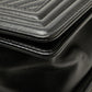Bolso Chanel Medium Boy Flap
