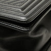 Bolso Chanel Medium Boy Flap