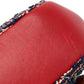 Chanel CC Quilted Tweed Single Flap