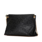 Bolso Loewe Avenue