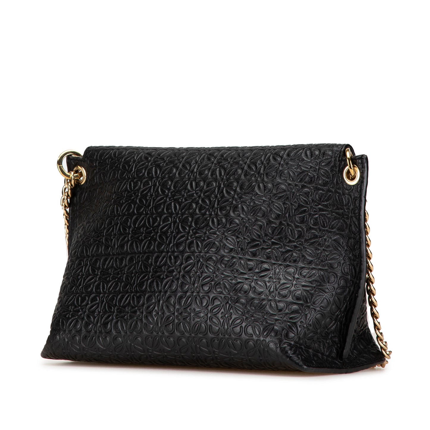 Bolso Loewe Avenue