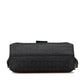Bolso Loewe Avenue