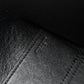 Bolso Loewe Avenue