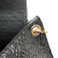 Bolso Loewe Avenue