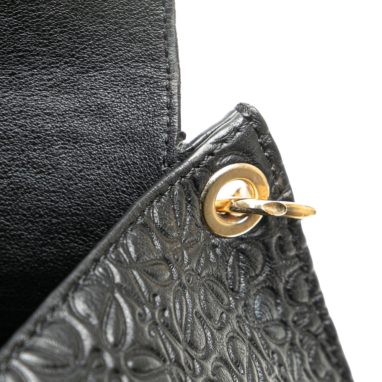 Bolso Loewe Avenue
