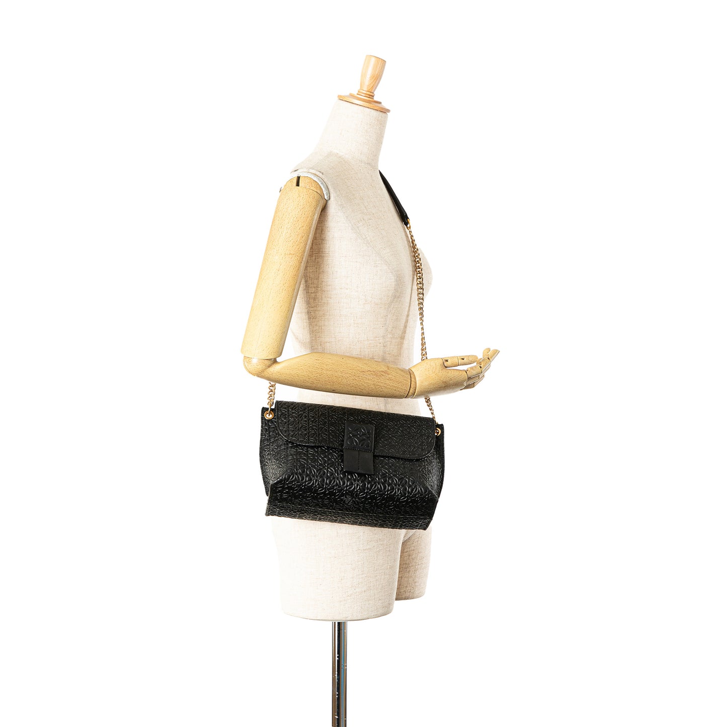 Bolso Loewe Avenue