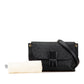 Bolso Loewe Avenue