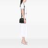 Loewe Amazona 75 Anagram Print Small