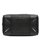 Loewe Amazona 75 Anagram Print Small