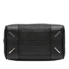 Loewe Amazona 75 Anagram Print Small
