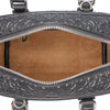 Loewe Amazona 75 Anagram Print Small