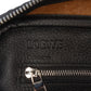 Loewe Amazona 75 Anagram Print Small
