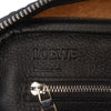 Loewe Amazona 75 Anagram Print Small