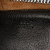 Loewe Amazona 75 Anagram Print Small