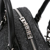 Loewe Amazona 75 Anagram Print Small