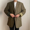 Re-blazer