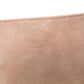 Chloé Medium Calfskin and Suede Faye Crossbody