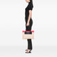 Loewe Anagram Canvas Tote