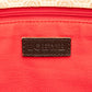 Loewe Anagram Canvas Tote
