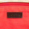 Loewe Anagram Canvas Tote