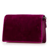 Gucci Mini Velvet Dionysus Crossbody