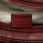 Gucci Guccissima Sukey Shoulder Bag