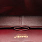 Chanel Jumbo Classic Caviar Double Flap
