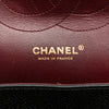 Chanel Jumbo Classic Caviar Double Flap