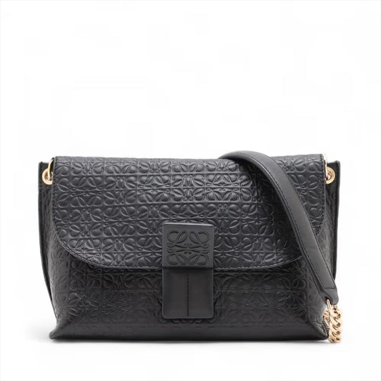 Loewe Avenue Crossbody Bag