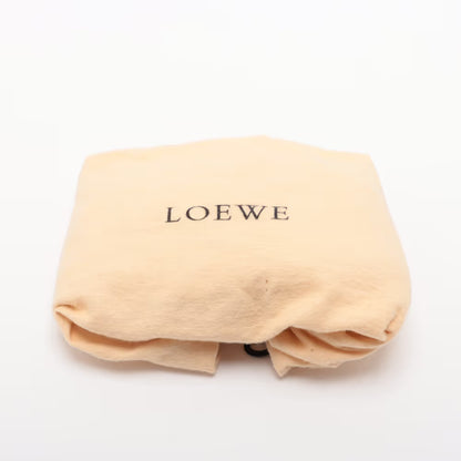 Loewe Suede Amazona 28