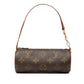 Louis Vuitton Monogram Papillon