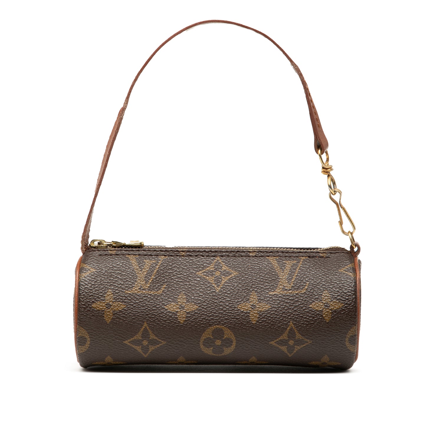 Louis Vuitton Monogram Papillon