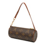 Louis Vuitton Monogram Papillon