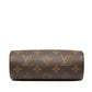 Louis Vuitton Monogram Papillon