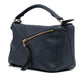 Loewe Medium Calfskin Puzzle Satchel
