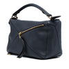 Loewe Medium Calfskin Puzzle Satchel