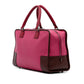 Loewe Tricolor Goatskin Amazona 36
