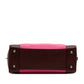 Loewe Tricolor Goatskin Amazona 36