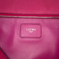Loewe Tricolor Goatskin Amazona 36