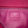 Loewe Tricolor Goatskin Amazona 36