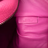 Loewe Tricolor Goatskin Amazona 36