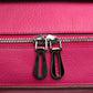 Loewe Tricolor Goatskin Amazona 36