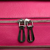 Loewe Tricolor Goatskin Amazona 36