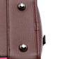 Loewe Tricolor Goatskin Amazona 36