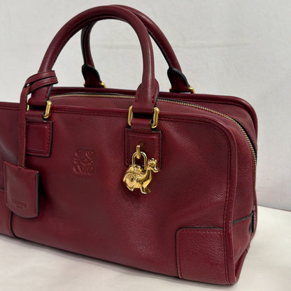 Loewe Amazona 28 Dragon Year